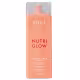 Knut Nutri Glow Condicionador 250ml (1)