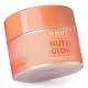 Knut Nutri Glow Máscara 300g (2)