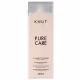 Knut Pure Care Kit Shampoo + Condicionador 250ml (3)