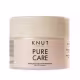 Knut Pure Care Máscara 300g (1)