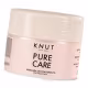 Knut Pure Care Máscara 300g (2)