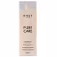 Knut Pure Care Shampoo 250ml (1)