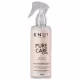 Knut Pure Care Leave-In Spray 200ml (1)
