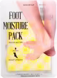 Kocostar Moisture Pack Foot - Máscara para Pés 30g