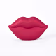 Kocostar Lip Mask Rose - Máscara Labial 155g (1)
