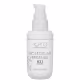 K.Pro Molecular Repair Regenér K21 Bonds - Leave-in 30ml (1)