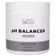 MÁSCARA CONDICIONADORA PH BALANCER 500G (1)