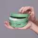 K.Pro Professional Veganíssima - Máscara Capilar 165g (2)