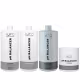 Kit K.Pro pH Balancer Full Profissional (4 Produtos)