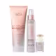 Kit K.Pro Profissional Regenér Shampoo + Balm + Ampola