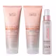 Kit K.Pro Regenér Regeneração Poderosa (3 Produtos)