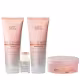 Kit K.Pro Regenér Shampoo 240ml + Condicionador 240g + Máscara 165g + Ampola 10ml