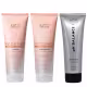 Kit K.Pro Regenér Shampoo 240ml e Condicionador 240ml + pH Balancer Acidificante 230g