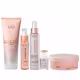 Kit K.Pro Regenér - Shampoo 240ml + Máscara 165g + Balm 120g + Óleo 60ml + Ampola 10ml
