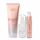 Kit K.Pro Regenér - Shampoo 240ml + Óleo 60ml + K21 30ml