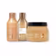 Kit Redken All Soft + Máscara 500ml (1)