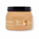 Kit Redken All Soft + Máscara 500ml (2)