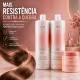 KIT Revival Shampoo 1L + Condicionador 1L + Máscara 500g (1)