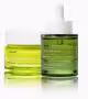 Korres Santorini Grape - Kit Perfect Skin