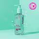 KOKESHI SABONETE LIQUIDO FACIAL PELE DE PORCELANA 190ML