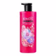 KERASYS PERFUME SPRING BREEZE SHAMPOO 600 ML (2)