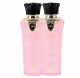 Conjunto Tibyan Al Wataniah Eau de Parfum (2 Unidades)