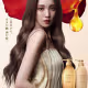 Kit Tsubaki Premium Volume & Repair Conditioner - Shampoo e Condicionador 450ml (3)