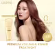 Kit Tsubaki Premium Volume & Repair Trio (3 Produtos) (3)