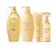 Kit Tsubaki Premium Volume & Repair Treatment Completo (4 Produtos) (1)