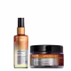 Kit TRUSS Nutri Infusion Duo Home Care (2 Produtos)