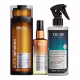 Kit Truss Nutri Infusion + Uso Obrigatório Trio (3 Produtos)