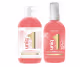 Kit Revlon Professional Uniq One Curls Duo (2 Produtos)