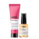 Duo L'Oréal Professionnel Expert Pro Longer Repair (2 Produtos)