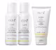Kit Keune Care Vital Nutrition Trio Travel Size (3 Produtos)