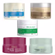 Kit 5 Máscaras 300g – Biomask, Extreme Repair, Proboo Fiber, Equalize e Select Care