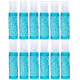 Kit Ampola Azul Alfaparf Semi Di Lino Sublime Essential Oil (12x13ml) (3)