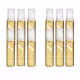Kit Ampola Alfaparf Semi Di Lino Reconstruction SOS Emergency Oil (12x13ml) (1)