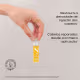 Kit Ampola Alfaparf Semi Di Lino Reconstruction SOS Emergency Oil (12x13ml) (3)