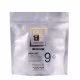Alfaparf Milano Oxid'o - Pó Descolorante 400g + Água Oxigenada 9% 30 Volumes 1L (2)