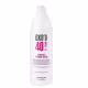 Alfaparf Milano Oxid'o - Pó Descolorante 400g + Água Oxigenada 12% 40 Volumes 1L (3)