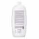 Kit Alfaparf Semi Di Lino Diamond - Shampoo 1L + Condicionador 1L + 3x Ampola 13ml + Válvula Pump (6)