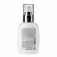 Kit Alfaparf Semi Di Lino Diamond - Shampoo 1L + Condicionador 1L + Fluído 125ml + Cristalli 50ml (9)