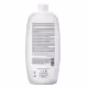 Kit Alfaparf Semi Di Lino Diamond - Shampoo 1L + Condicionador 1L + Leave in 200ml (3)