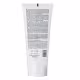 Kit Alfaparf Semi Di Lino Diamond - Shampoo 1L + Condicionador 1L + Máscara 500ml + Leave in 200ml (10)