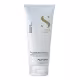 Kit Alfaparf Semi Di Lino Diamond - Shampoo 1L + Condicionador 1L + Máscara 500ml + Leave in 200ml (9)