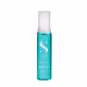 Kit Alfaparf Semi Di Lino Moisture -  Shampoo 250ml + Leave in Condicionador 200ml + Máscara 200ml + 3x Ampola 13ml (8)
