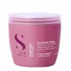 Kit Alfaparf Semi Di Lino Moisture -  Shampoo 1L +  Máscara 500ml +  3x Ampola 13ml + Válvula Pump (5)