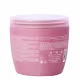 Kit Alfaparf Semi Di Lino Moisture -  Shampoo 1L +  Máscara 500ml +  3x Ampola 13ml + Válvula Pump (6)