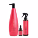 Kit Aneethun Restore System - Shampoo 1L + Acidificante 210ml + Booster Capilar 40ml (1)