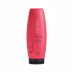Kit Aneethun Restore System - Shampoo 1L + Máscara 250g + Finalizador 250g + Acidificante 210ml + Booster Capilar 40ml (4)